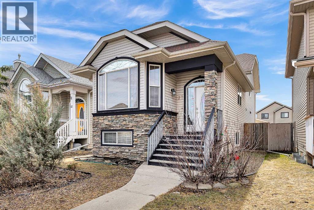 Property cover photo