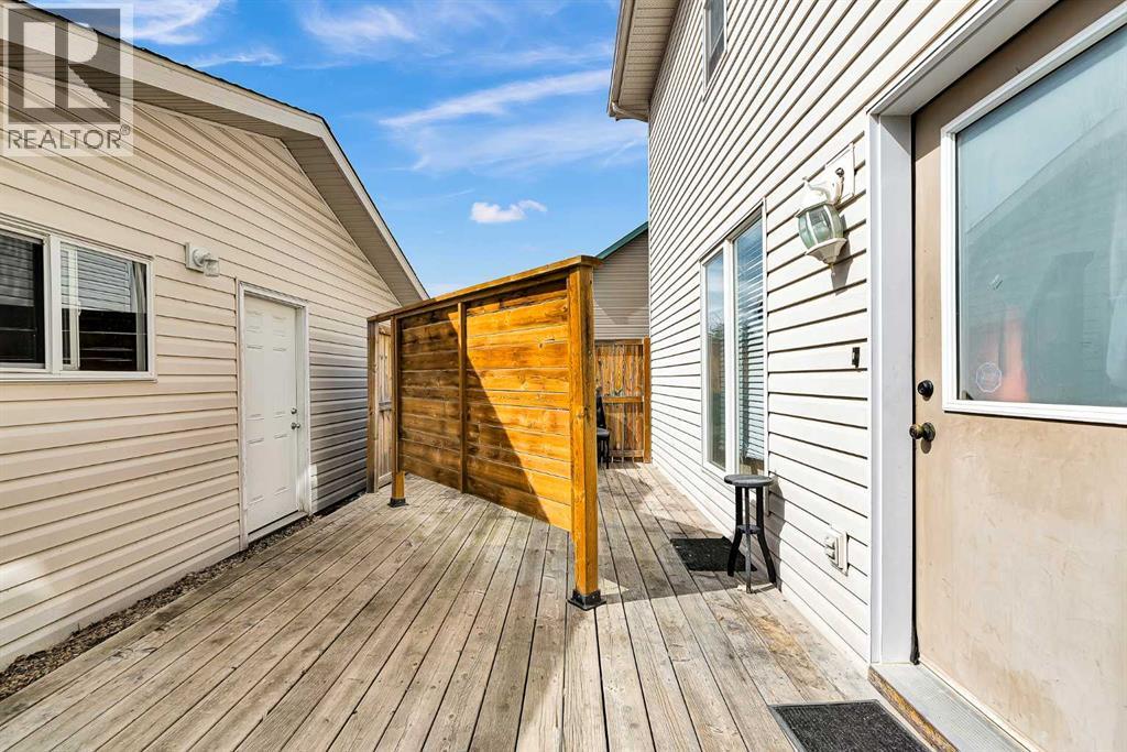 37 CHAPARRAL RIDGE LINK SE - 4