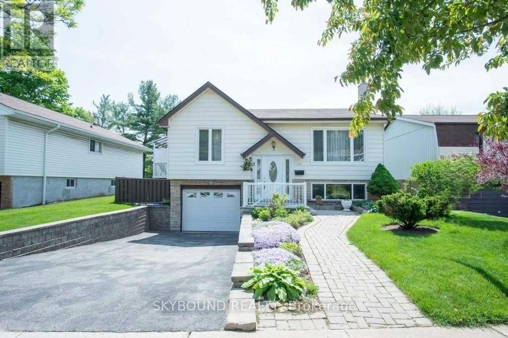 1298 FOREST HILL - Image 2