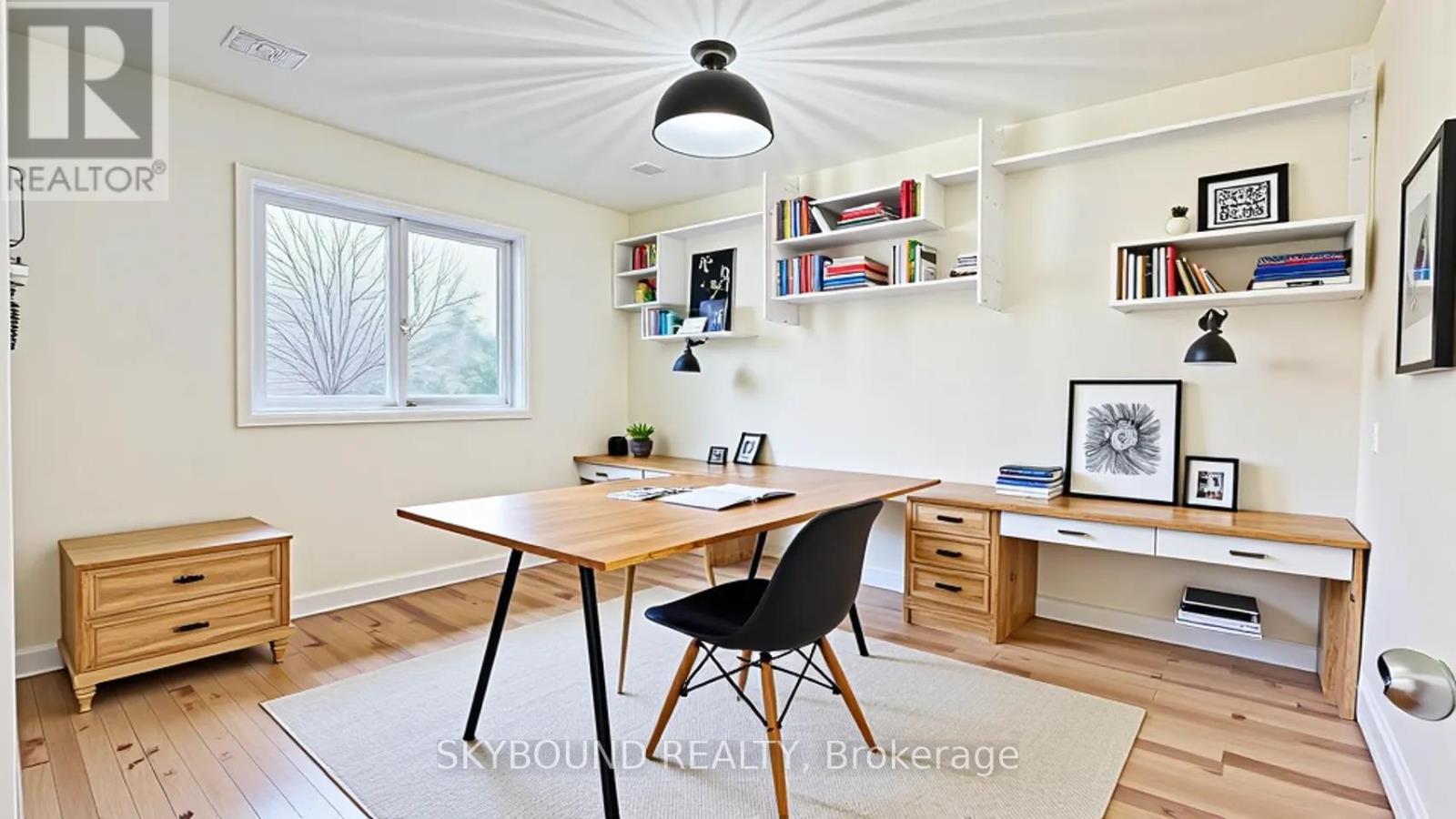 1298 FOREST HILL - 7