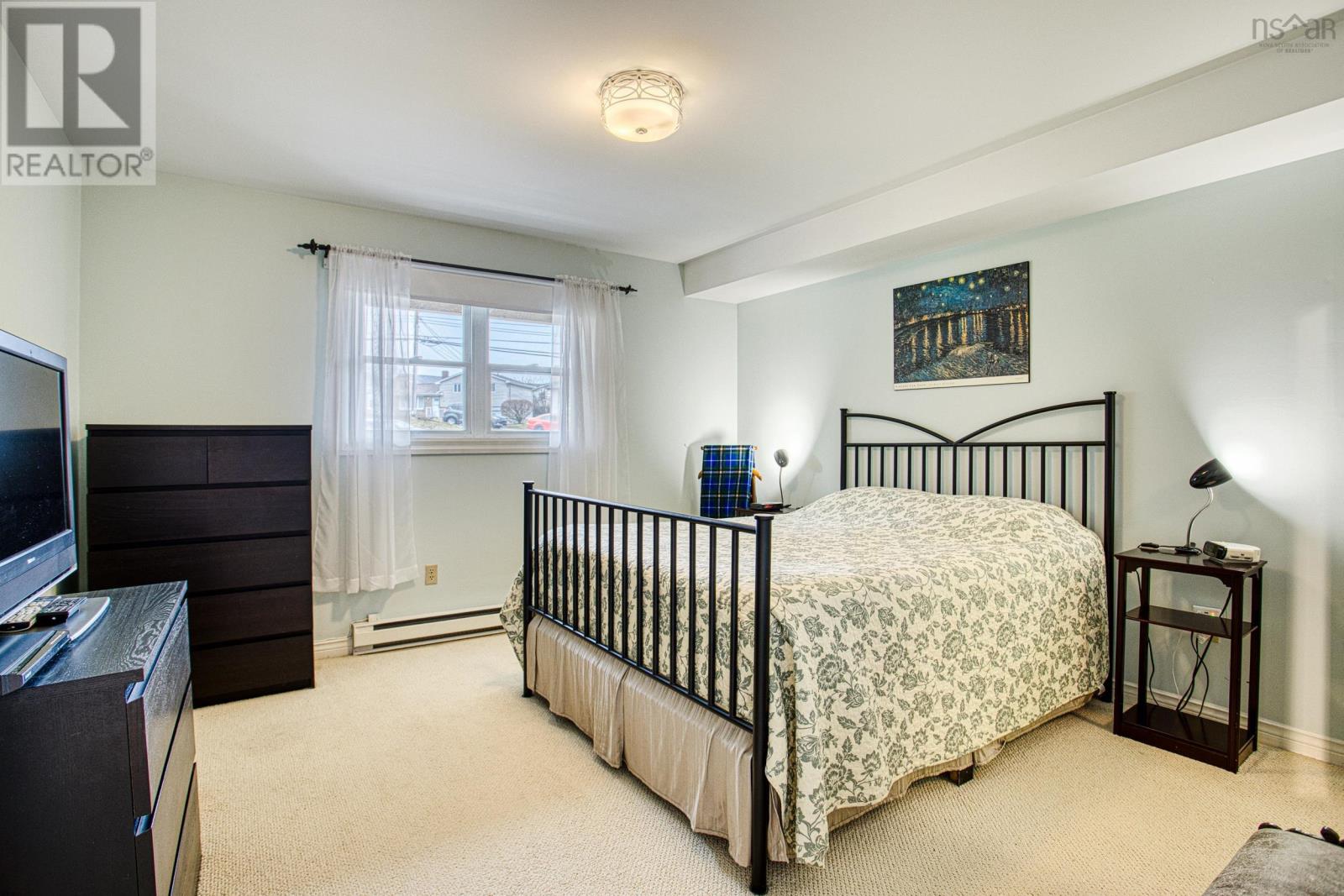 Property 23 of 38 of 23 6A Rose Way