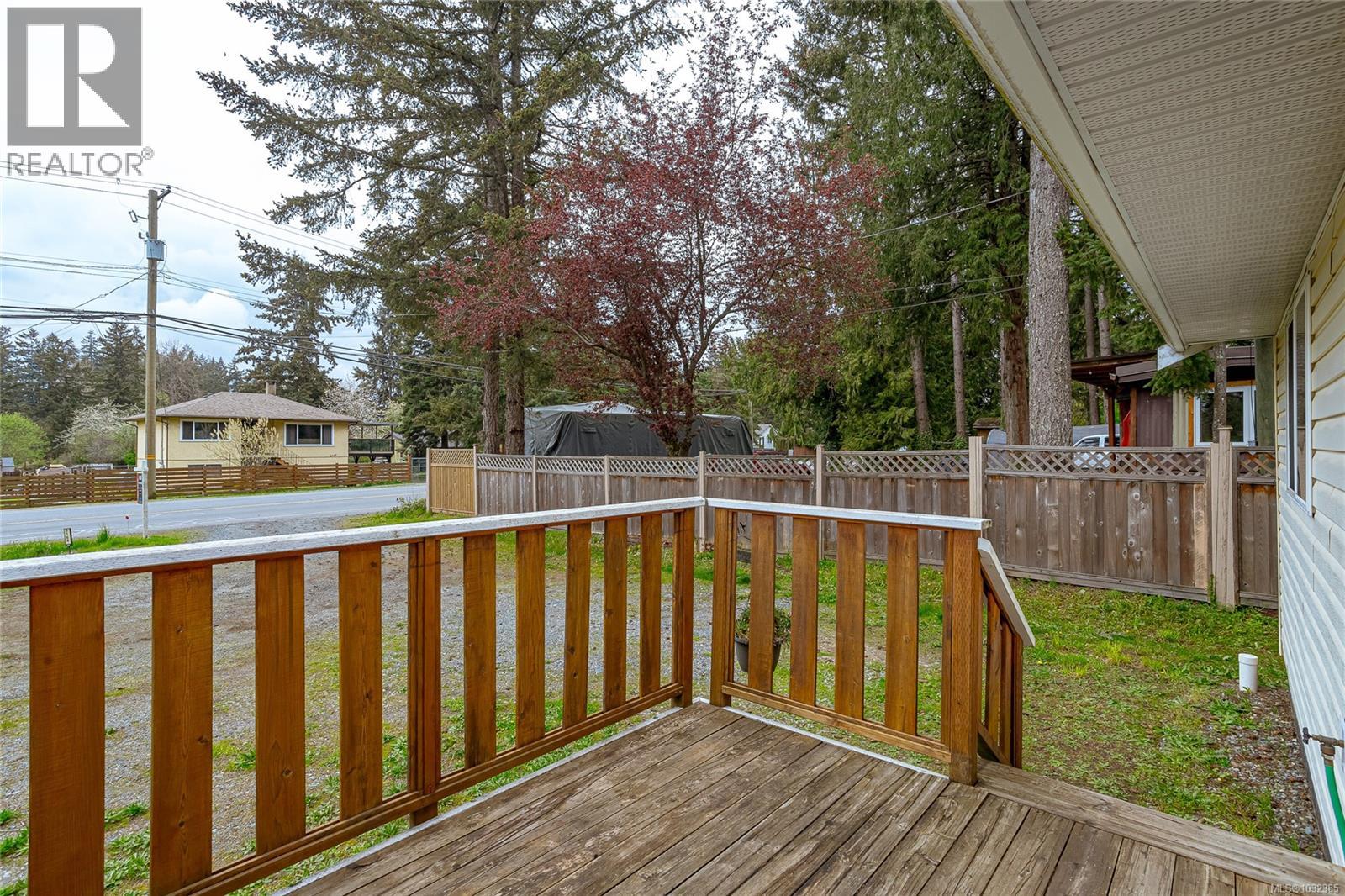 2168 Yellow Point Rd - 23