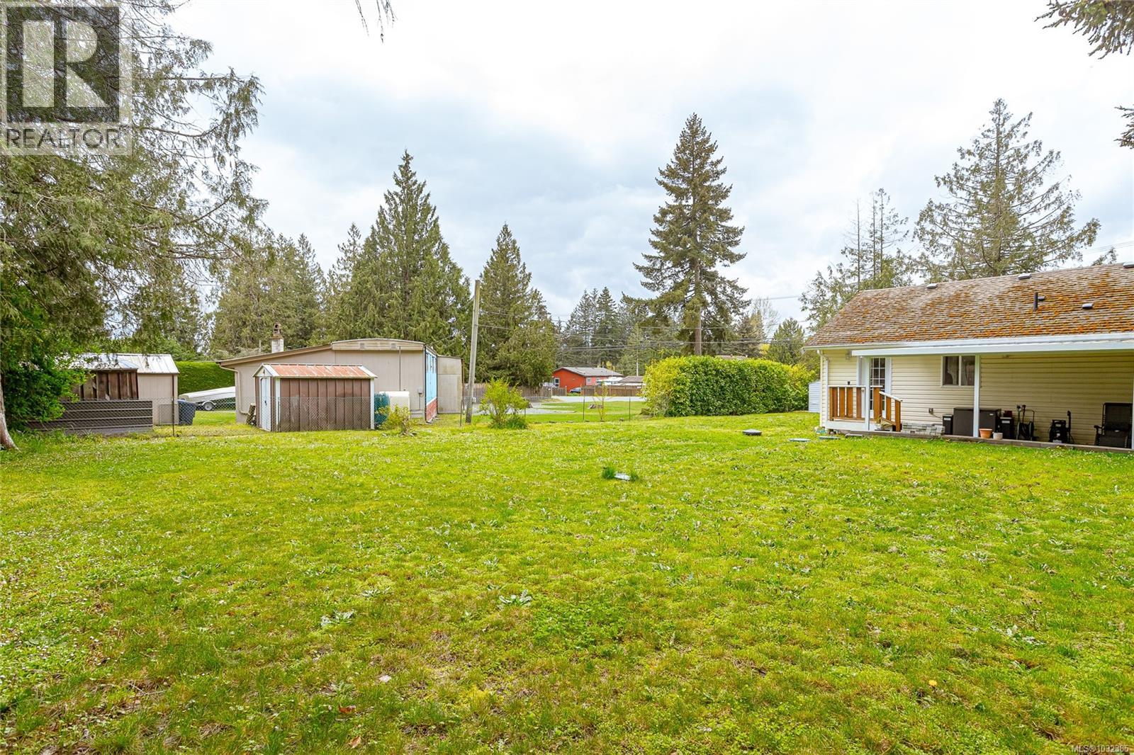 2168 Yellow Point Rd - 27