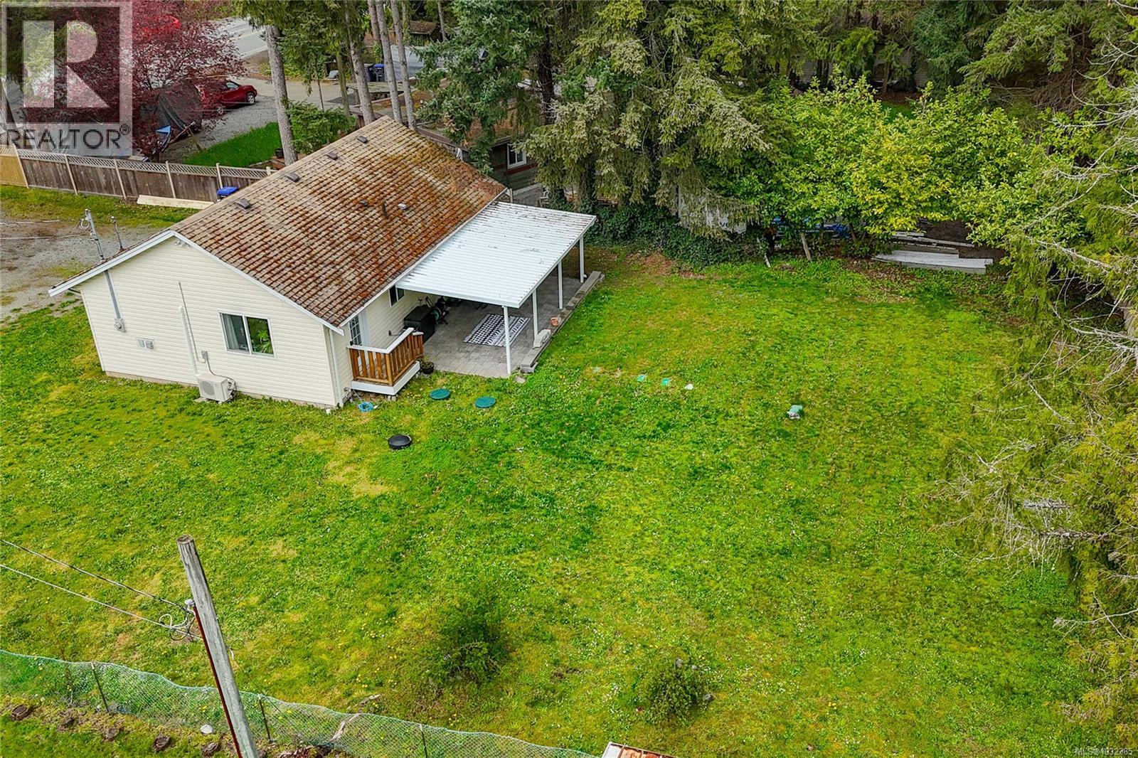 2168 Yellow Point Rd - 31
