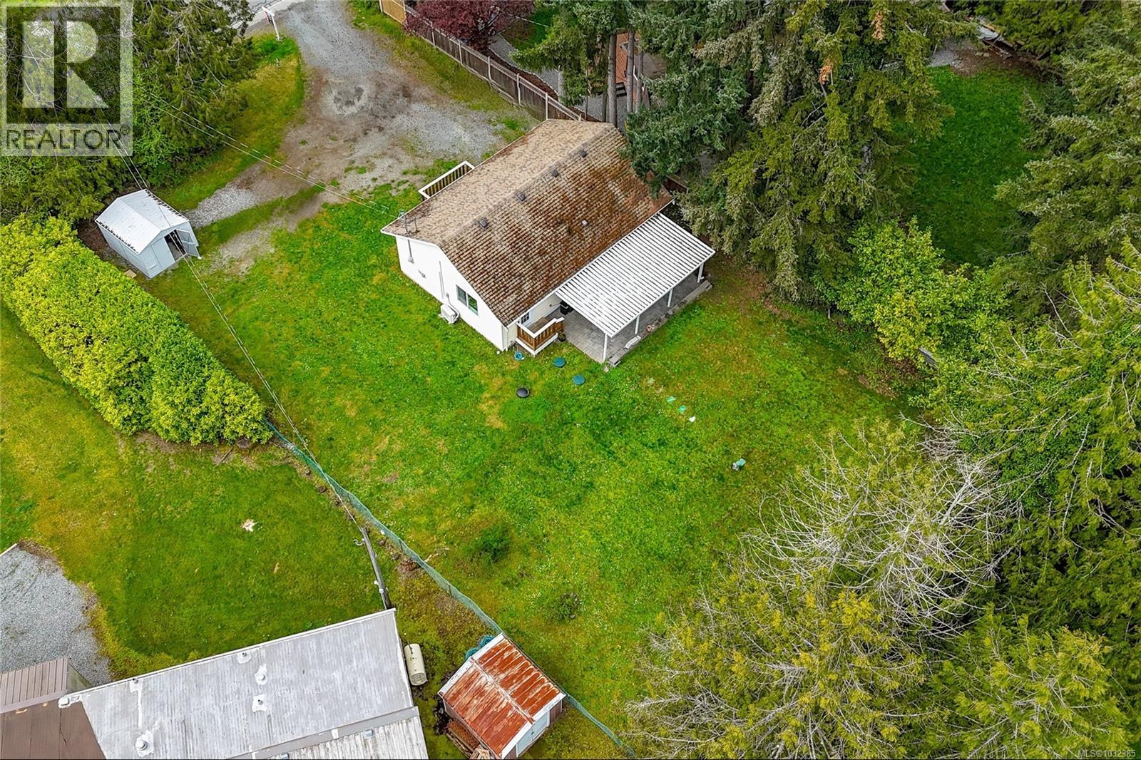 2168 YELLOW POINT RD - 32