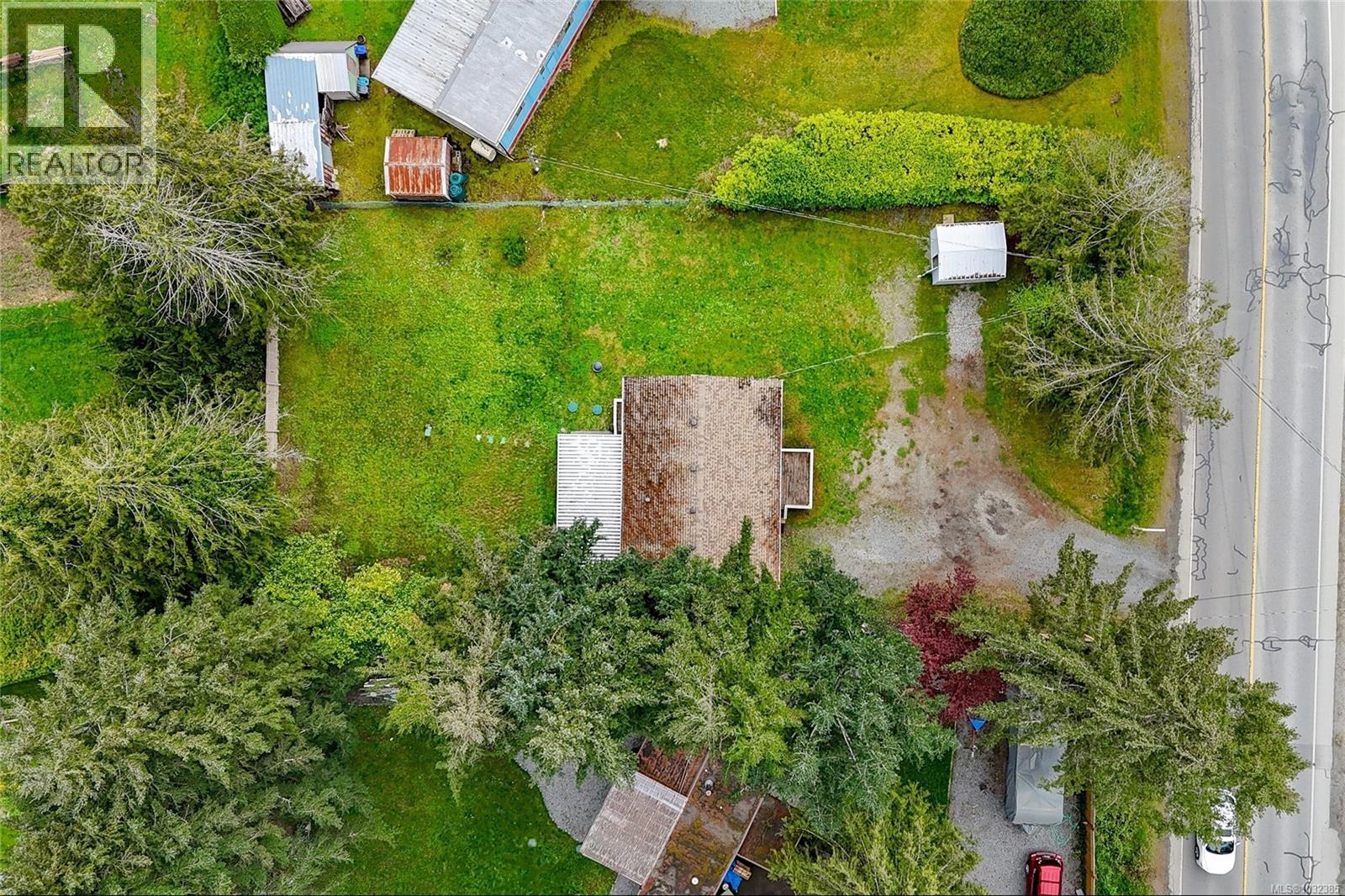 2168 Yellow Point Rd - 33