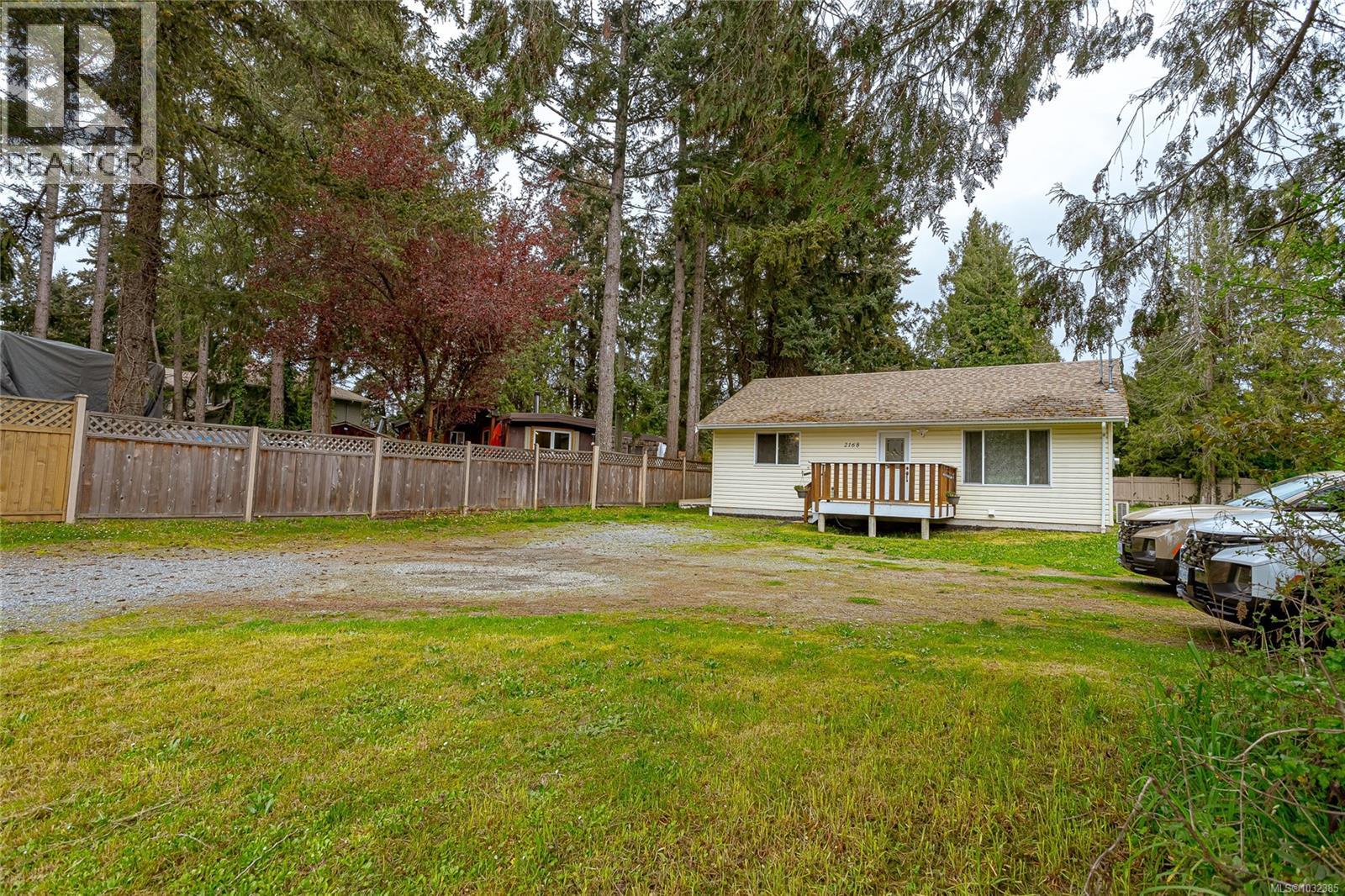2168 Yellow Point Rd - 6