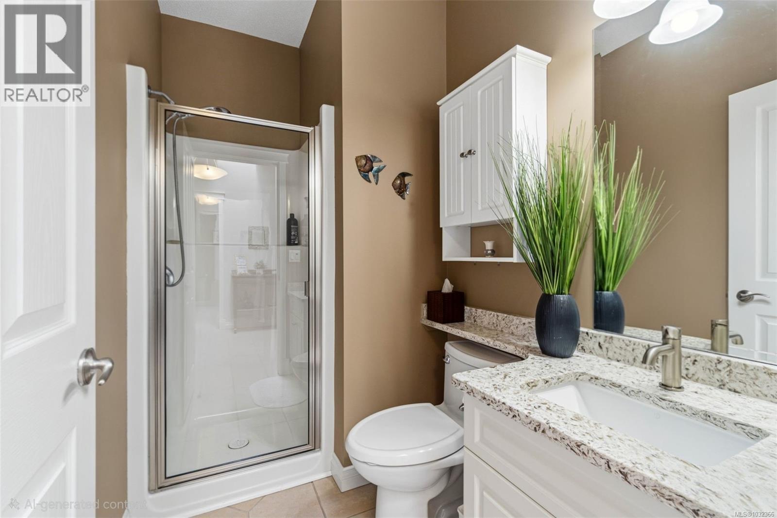 #118 730 BARCLAY CRES - 14