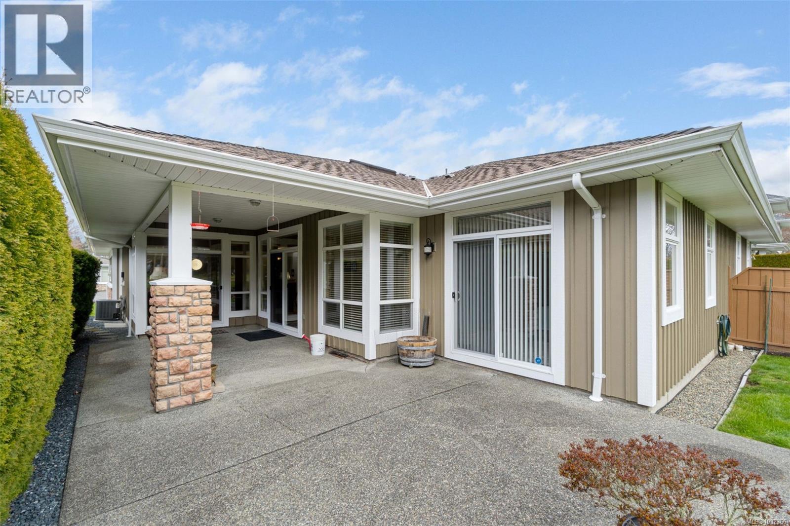 #118 730 BARCLAY CRES - 17