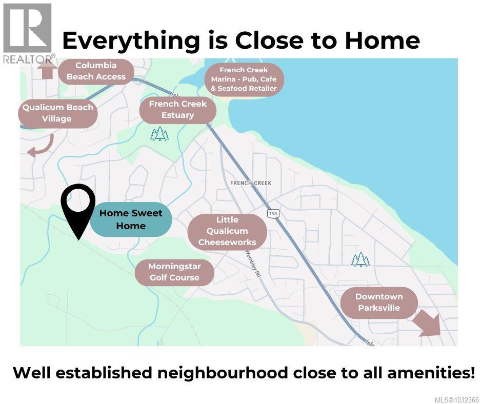 #118 730 BARCLAY CRES - 21