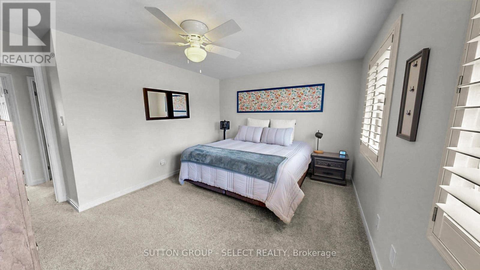 14 WHISPERWOOD CRESCENT Property Photo