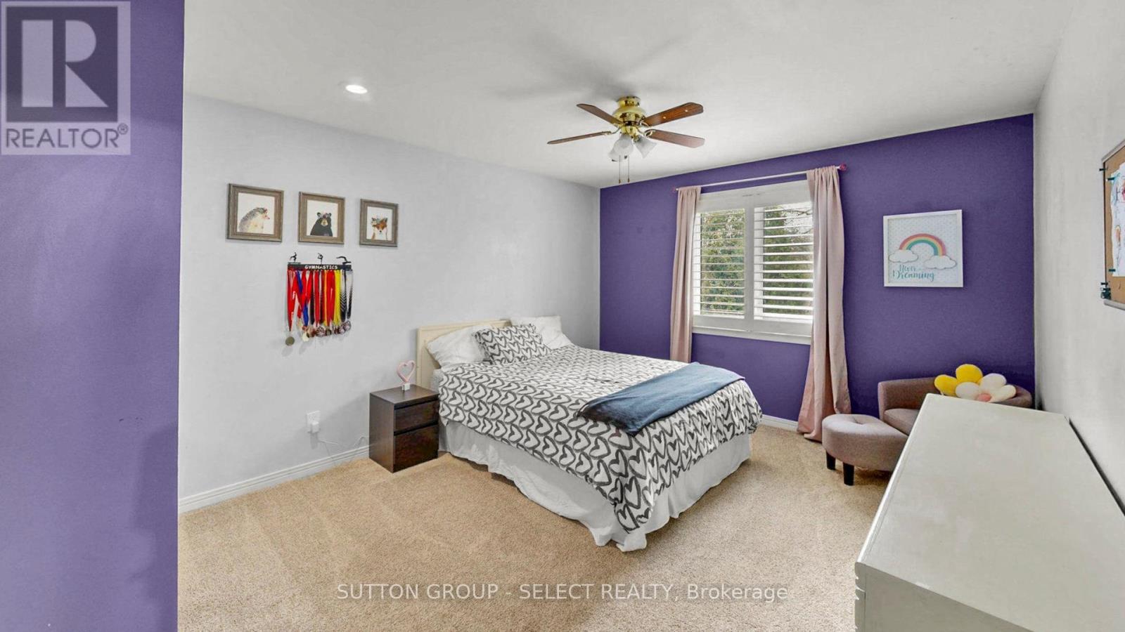 14 WHISPERWOOD CRESCENT Property Photo