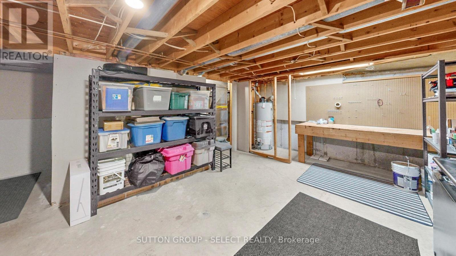 14 WHISPERWOOD CRESCENT Property Photo