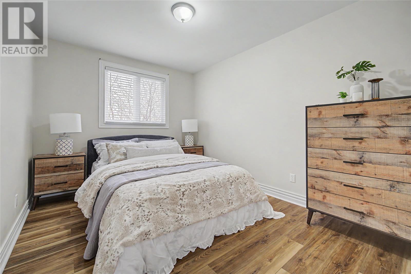 105 Frecker Drive — photo 10