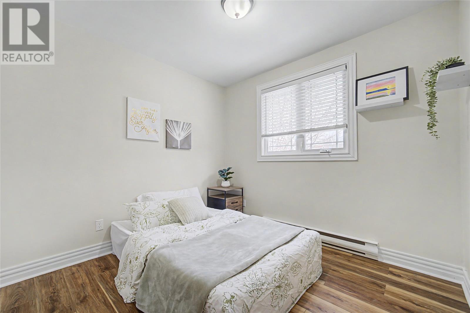 105 Frecker Drive — photo 11