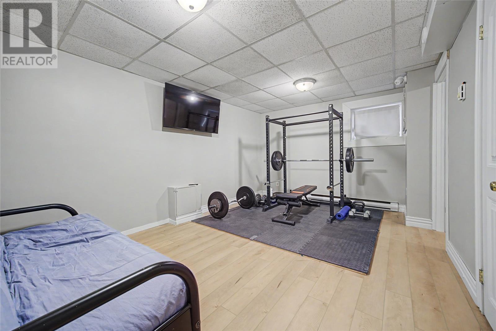 105 Frecker Drive — photo 13