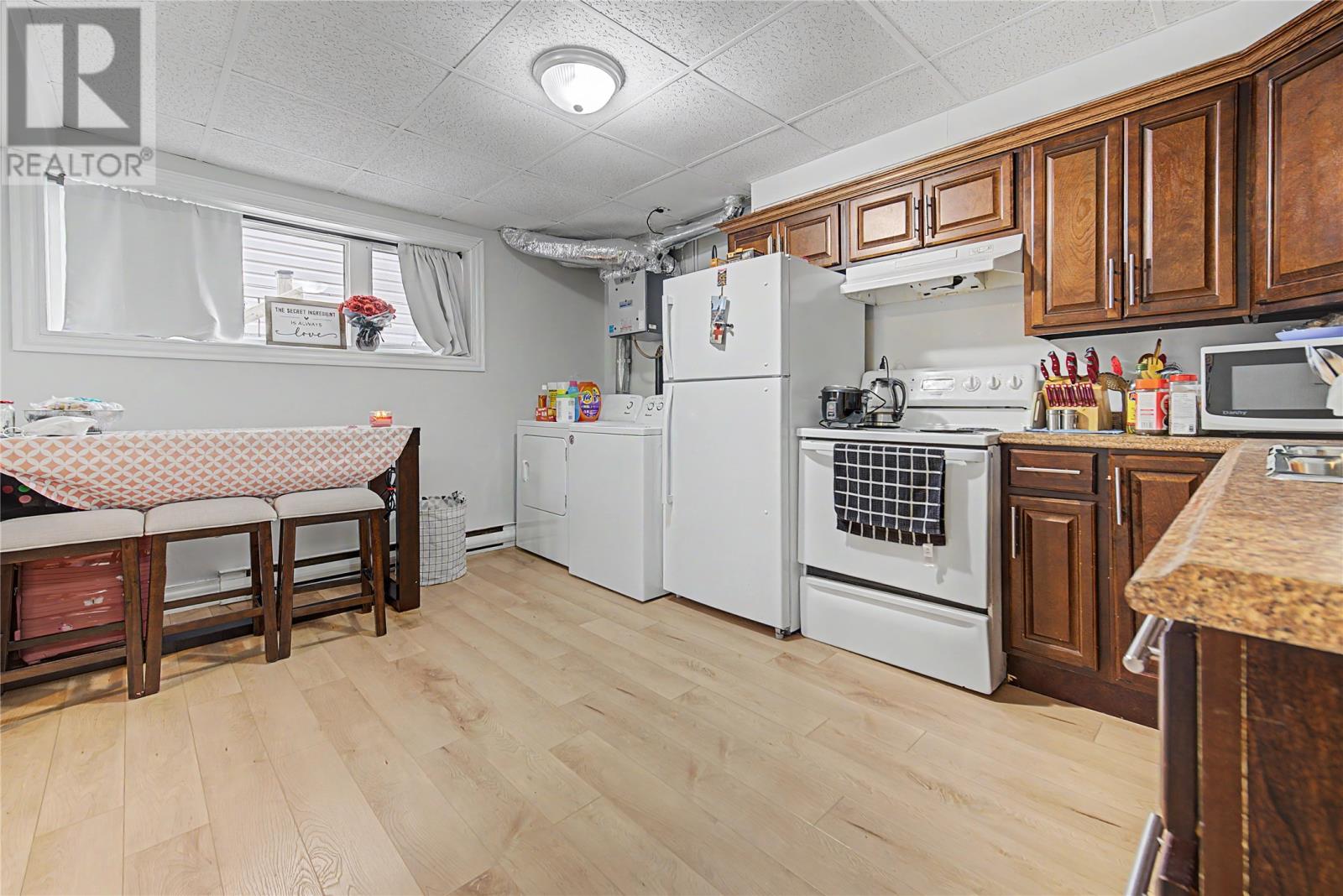 105 Frecker Drive — photo 15