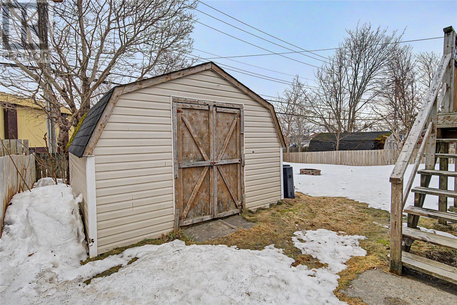 105 Frecker Drive — photo 19
