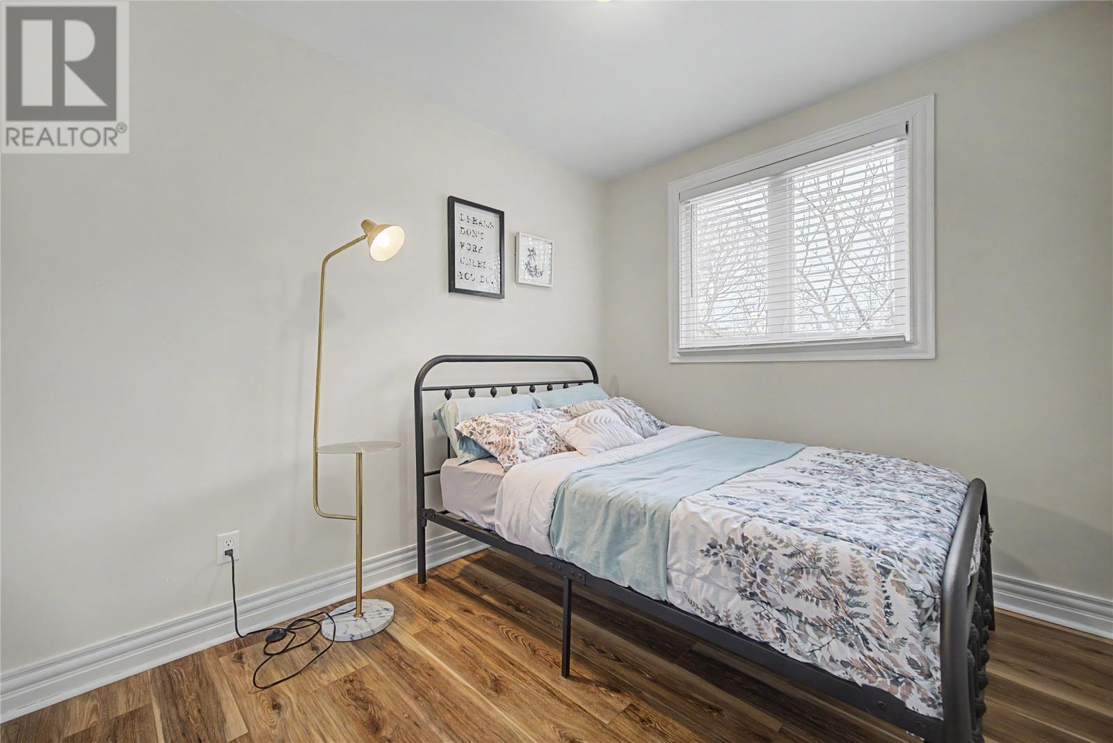 105 Frecker Drive — photo 9