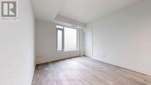 #2510 11 YORKVILLE AVENUE - 10