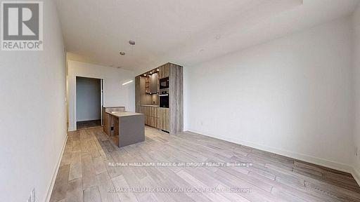 #2510 11 YORKVILLE AVENUE - 11