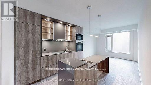 #2510 11 YORKVILLE AVENUE - 12