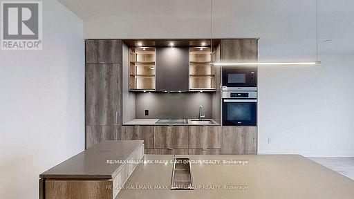 #2510 11 YORKVILLE AVENUE - 13