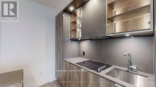 #2510 11 YORKVILLE AVENUE - 14
