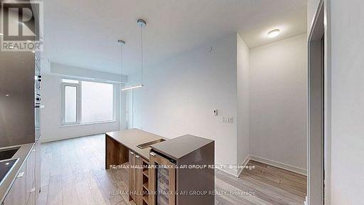 #2510 11 YORKVILLE AVENUE - 15