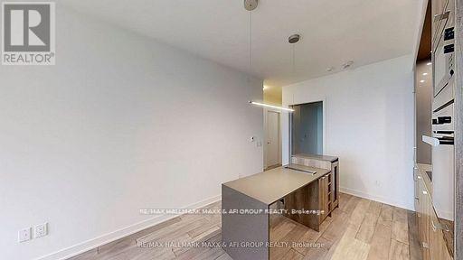 #2510 11 YORKVILLE AVENUE - 16