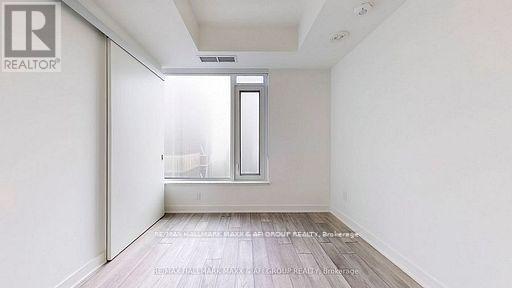 #2510 11 YORKVILLE AVENUE - 17