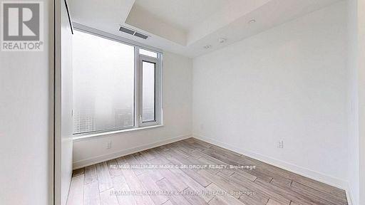 #2510 11 YORKVILLE AVENUE - 19