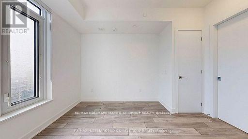 #2510 11 YORKVILLE AVENUE - 20