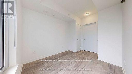 #2510 11 YORKVILLE AVENUE - 21