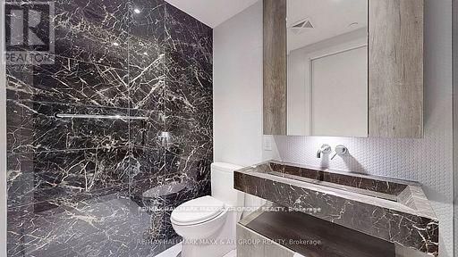 #2510 11 YORKVILLE AVENUE - 23