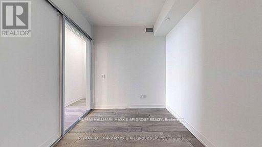 #2510 11 YORKVILLE AVENUE - 24