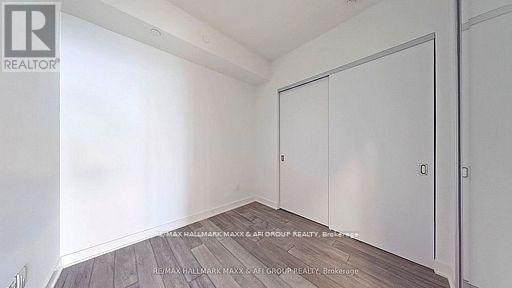 #2510 11 YORKVILLE AVENUE - 25