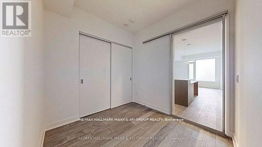 #2510 11 YORKVILLE AVENUE - 26