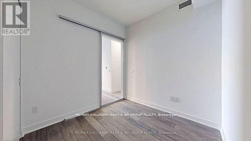 #2510 11 YORKVILLE AVENUE - 28