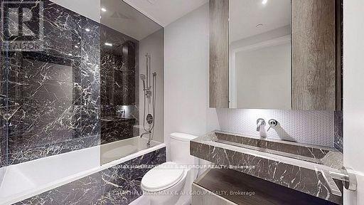 #2510 11 YORKVILLE AVENUE - 29