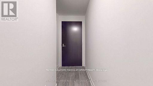 #2510 11 YORKVILLE AVENUE - 7