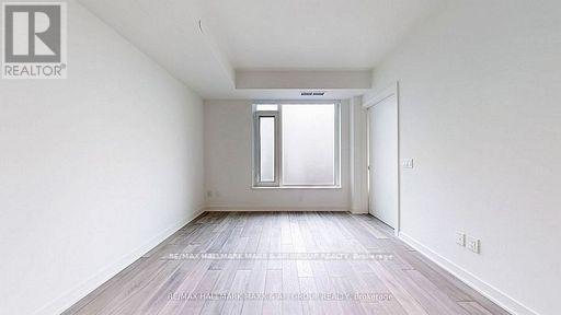 #2510 11 YORKVILLE AVENUE - 8