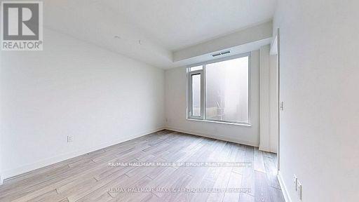 #2510 11 YORKVILLE AVENUE - 9