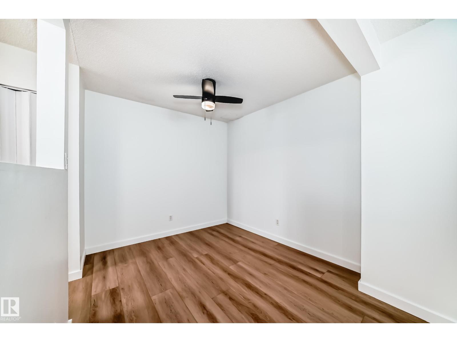 9D CASTLE TC NW - 10
