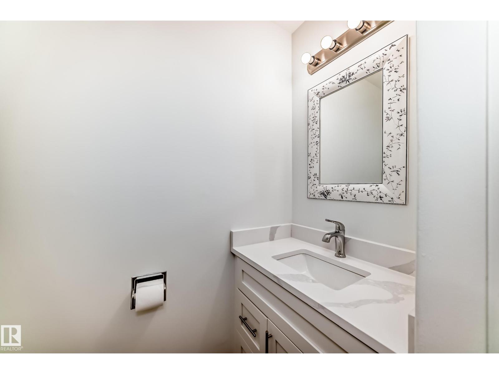 9D CASTLE TC NW - 20