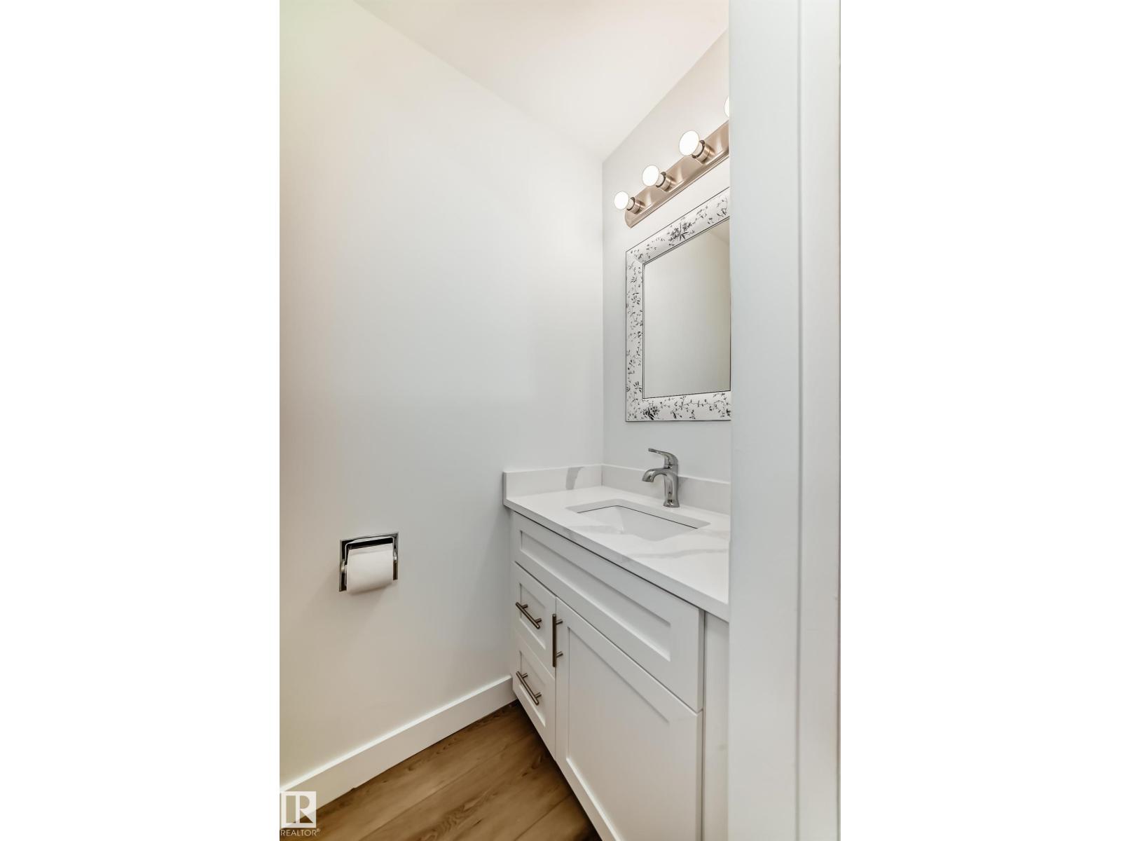 9D CASTLE TC NW - 21