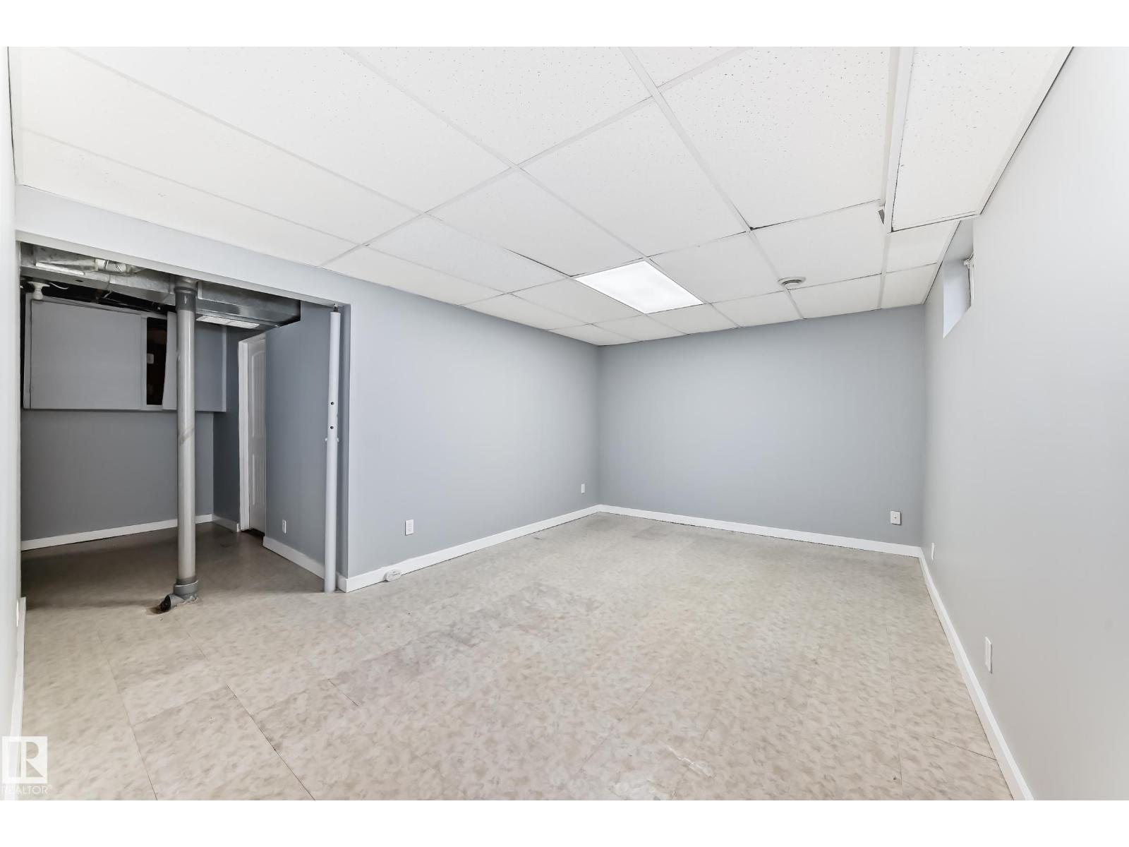 9D CASTLE TC NW - 34