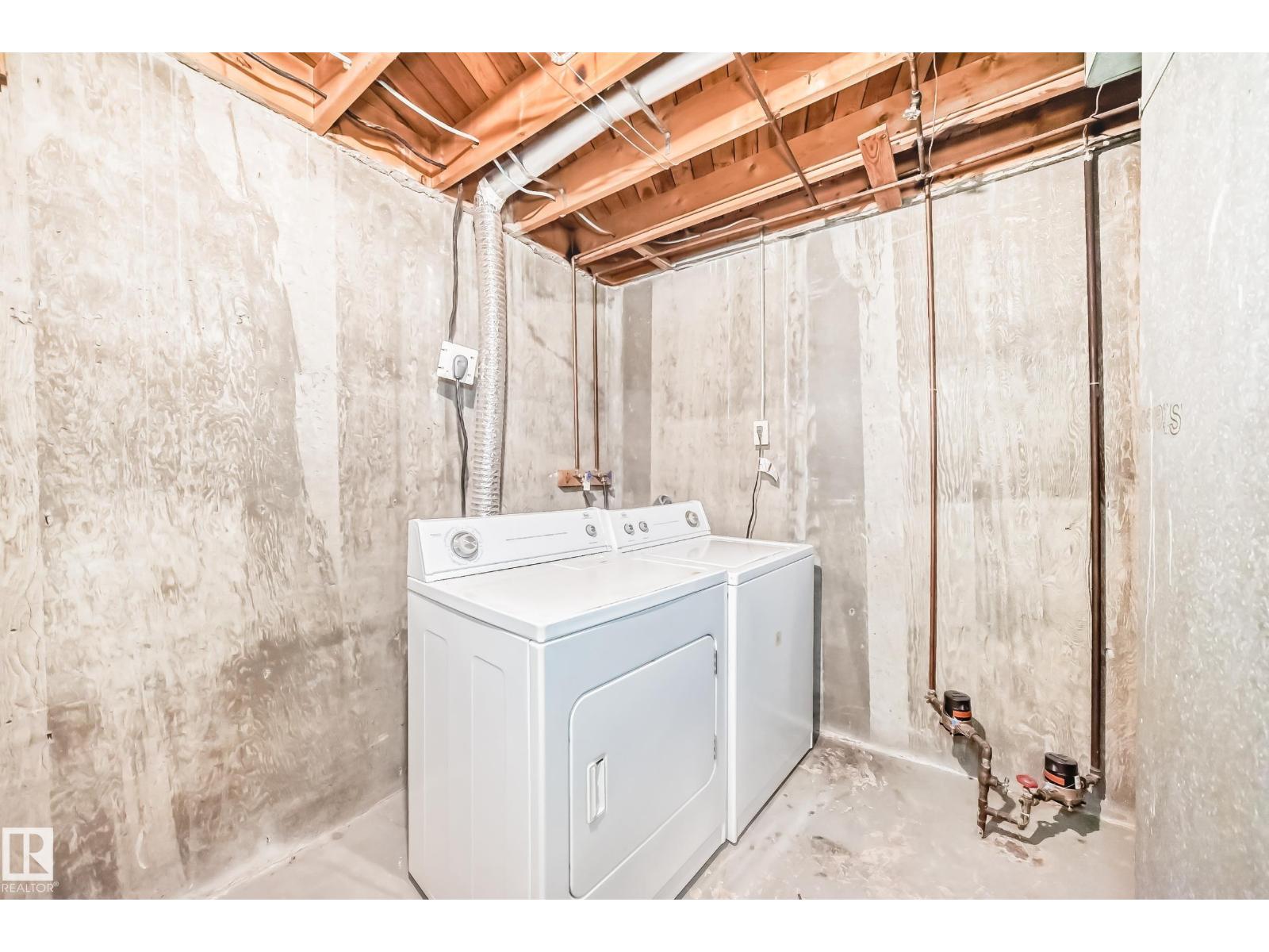 9D CASTLE TC NW - 37