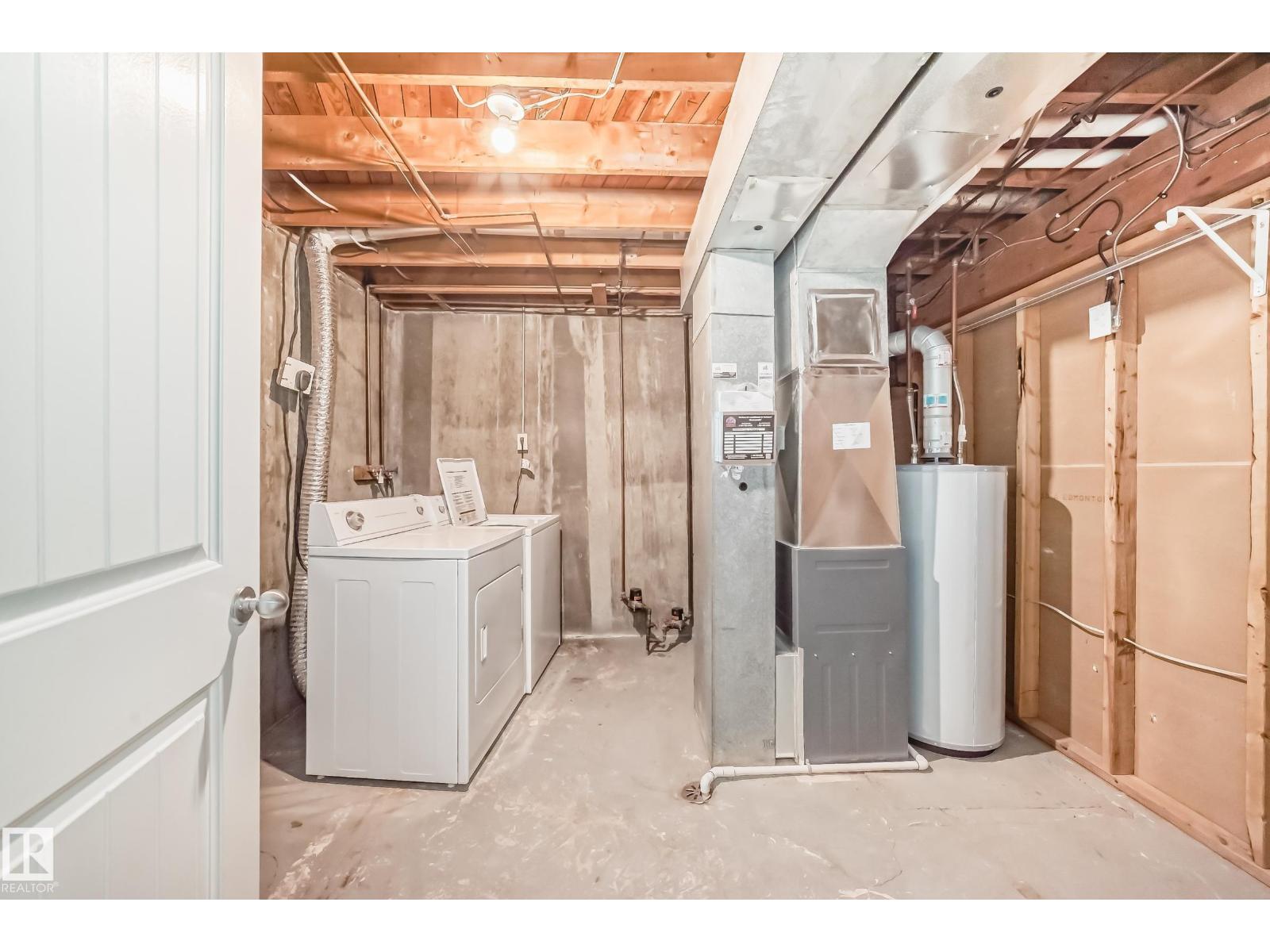 9D CASTLE TC NW - 38