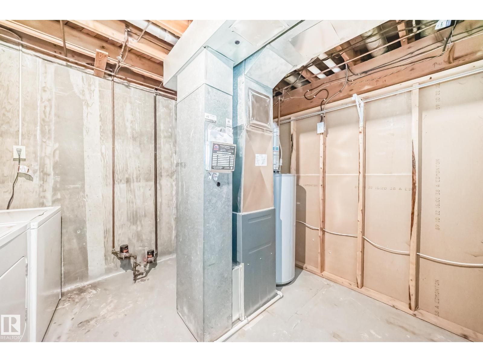 9D CASTLE TC NW - 39
